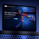 Phenomenon Studio 2026: Web Design and Development That Transforms Branding Design