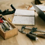 How Modern Manufacturing Tools Are Getting Safer and More Precise