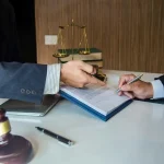 Understanding Litigation: Navigating the Legal Process