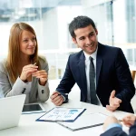 How to Build a Business With Strong Values