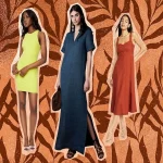 Dresses Under $10: Affordable Style for Every Occasion